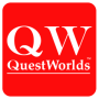 questworlds-logo-tm-300x300.png